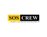 /public/logoimage/1603856857SOS CREW.png